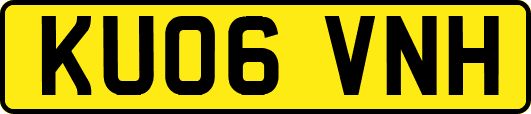 KU06VNH