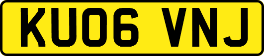 KU06VNJ