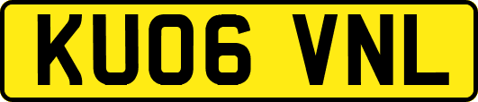 KU06VNL