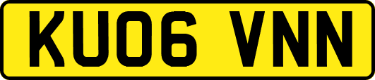 KU06VNN