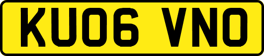 KU06VNO