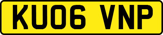 KU06VNP