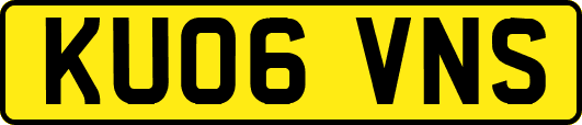 KU06VNS