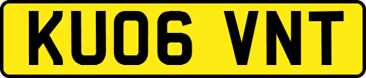 KU06VNT