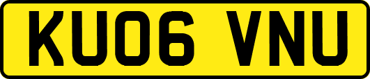 KU06VNU