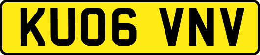 KU06VNV