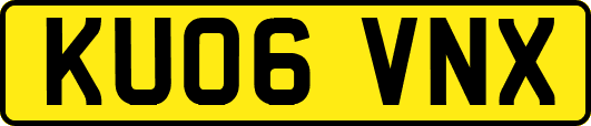 KU06VNX