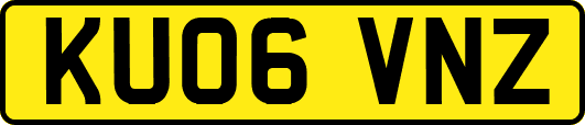 KU06VNZ