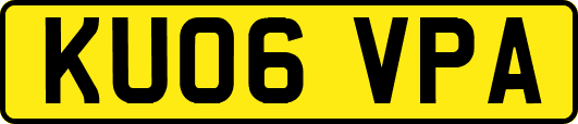 KU06VPA