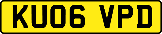 KU06VPD