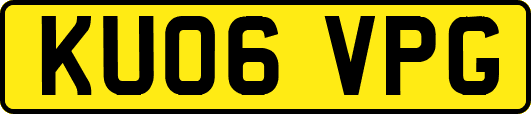 KU06VPG