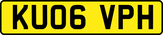 KU06VPH