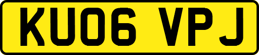KU06VPJ
