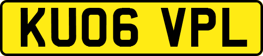 KU06VPL