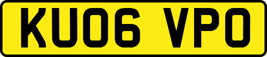 KU06VPO