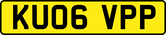 KU06VPP