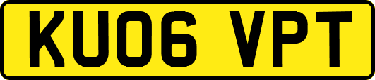 KU06VPT
