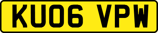 KU06VPW