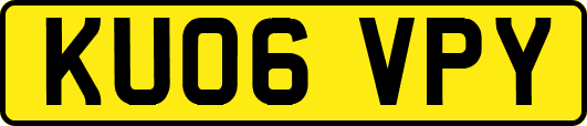 KU06VPY