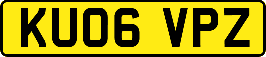 KU06VPZ
