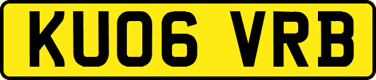 KU06VRB
