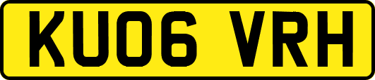 KU06VRH