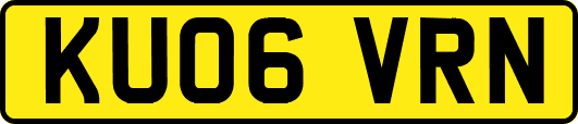 KU06VRN