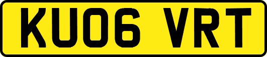 KU06VRT