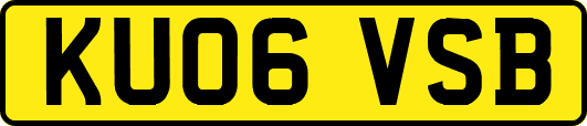 KU06VSB