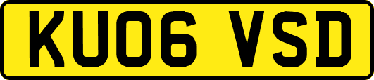 KU06VSD