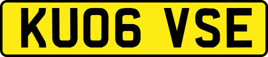 KU06VSE