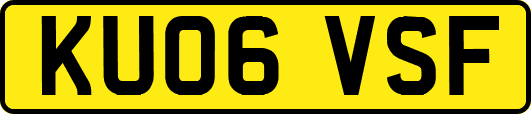 KU06VSF