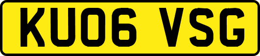 KU06VSG