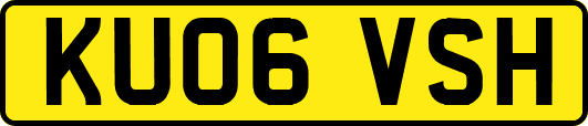 KU06VSH