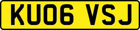 KU06VSJ