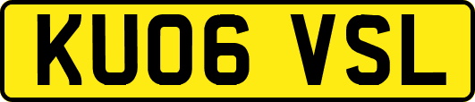 KU06VSL