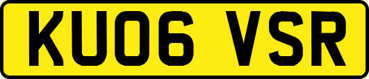 KU06VSR