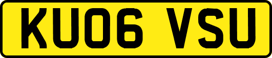 KU06VSU