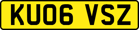 KU06VSZ