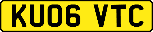 KU06VTC