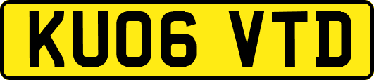 KU06VTD