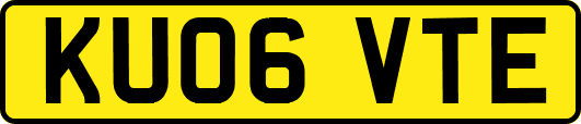KU06VTE