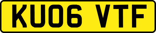 KU06VTF