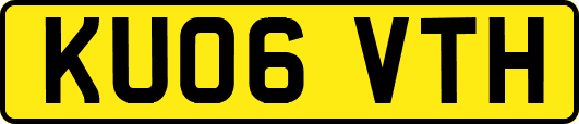 KU06VTH