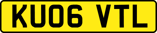 KU06VTL