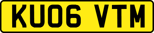 KU06VTM