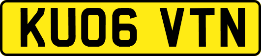 KU06VTN