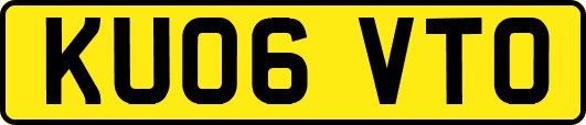 KU06VTO
