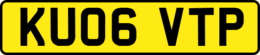 KU06VTP
