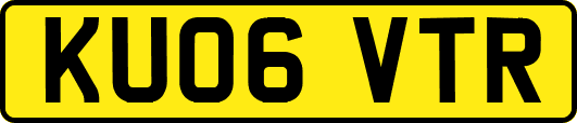 KU06VTR